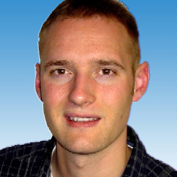  Karsten Thiemann
