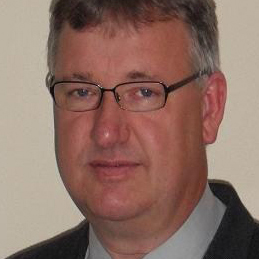  Theodor Potthoff