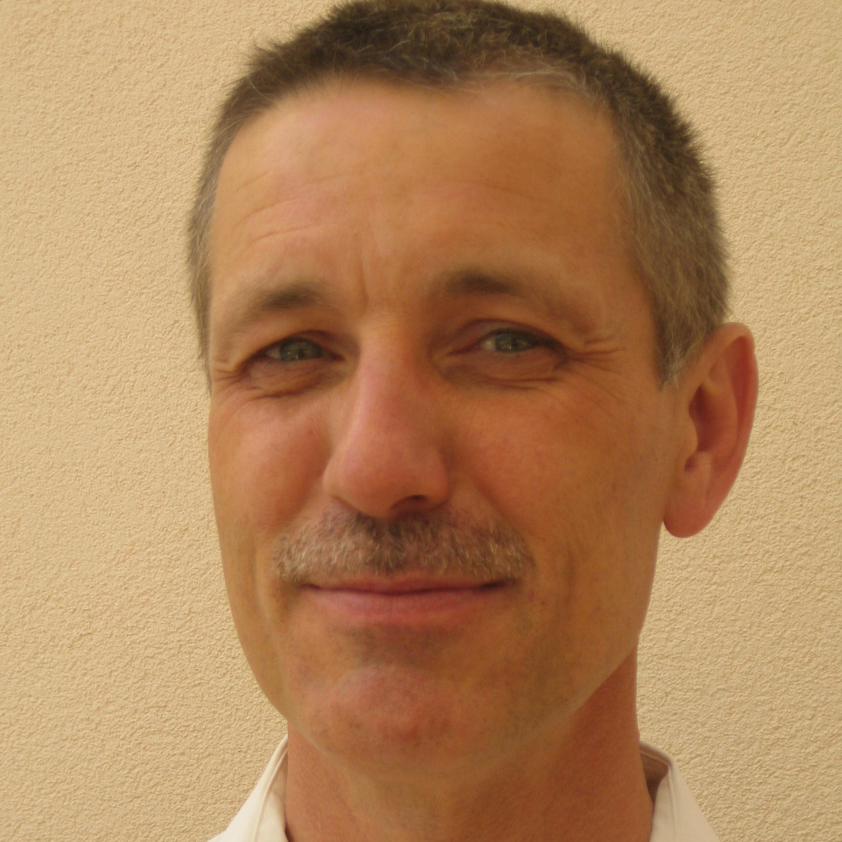 Dr. Mathias Wolschon