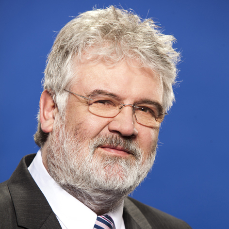  Hans-Uwe Tessenow