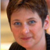  Ilka Lochner