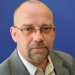  Frank Klpin