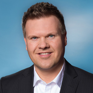 Lars Schwarz