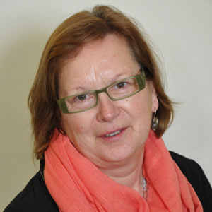  Gudrun Weimer