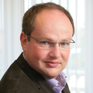  Michael Dalitz