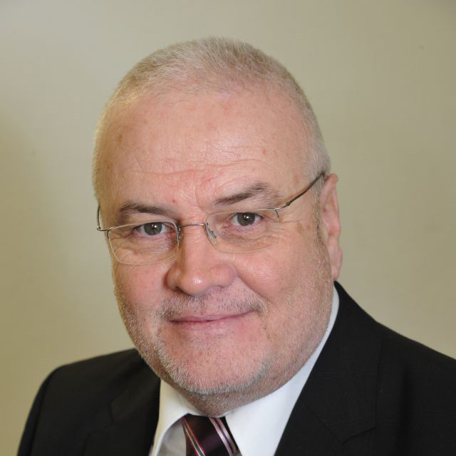  Rainer Karl