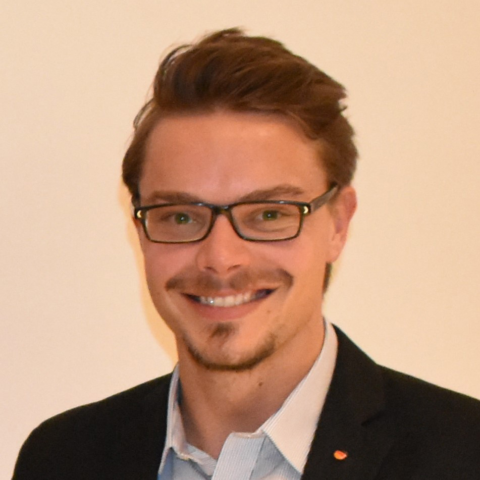  Patrick Tempel